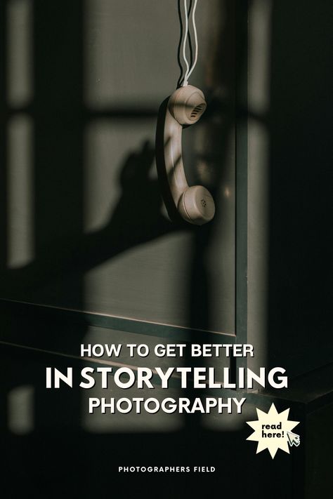 Storytelling photography: it's practically a superpower (for the introverted, at least). Creative Indoor Photography, Storytelling Through Photography, Photography That Tells A Story, Craft Photography Ideas, Photography Projects For Students, Storytelling Photography Ideas, Self Video Ideas Creative, Story Inspiration Photography, Narrative Photography Storytelling Ideas