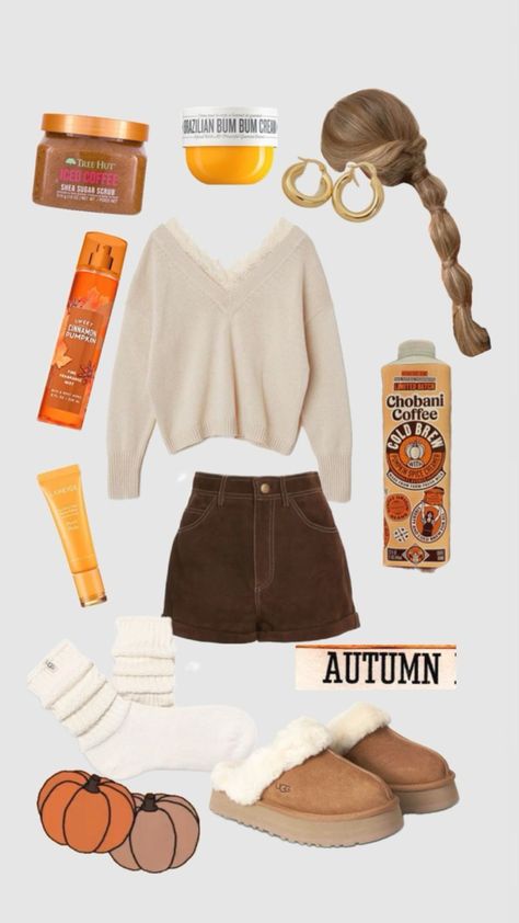 Outfit Layout Fall, Easy Halloween Outfit, Cute Easy Outfits For School, Fall Board, Fall Pics, Preppy Fall Outfits, Cute Formal Dresses, Slay Outfits, Preppy Fall