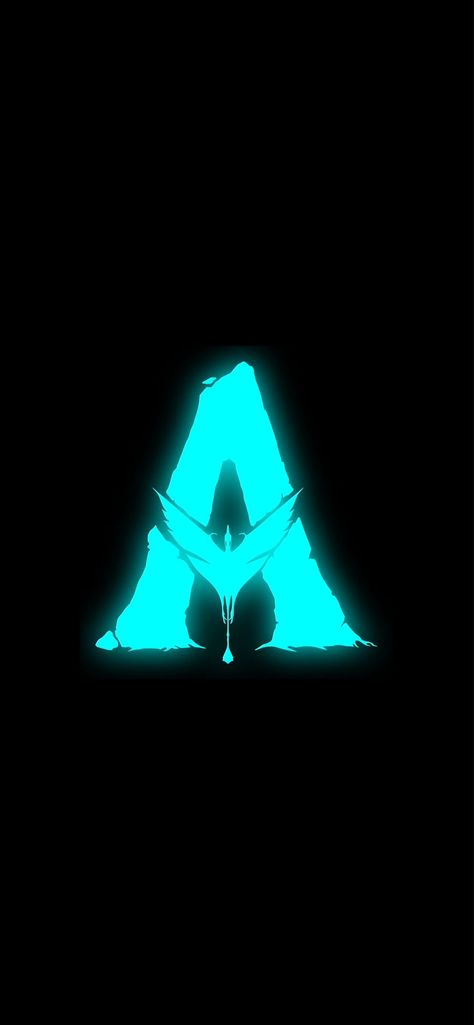 Avatar Wallpaper, Avatar Logo, Avatar Poster, Avatar Films, Cricut Explore Projects, Avatar Picture, The Avatar, Wallpaper Iphone Neon, Pandora Avatar