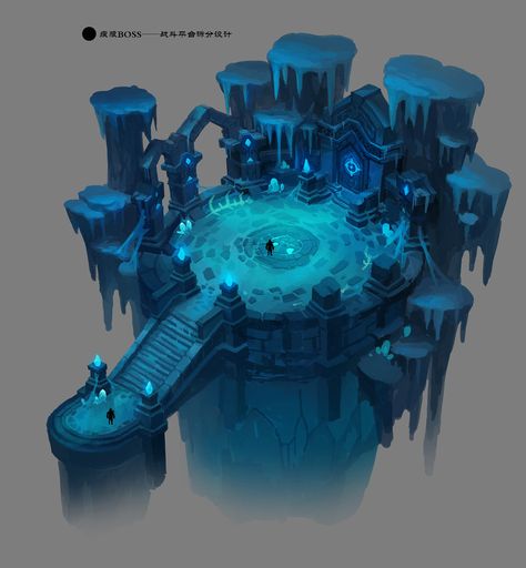 ArtStation - Test 1, GREY CAT（格雷猫） Game Props, Grey Cat, Minecraft Blueprints, Minecraft Architecture, Minecraft Crafts, Fantasy Castle, Game Concept Art, Minecraft Creations, Game Concept