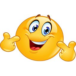 Talk To The Expert Emoticon Free Smiley Faces, Smiley Symbols, Symbols Emoticons, Goofy Smile, Images Emoji, Hand Emoji, Emoji Symbols, Funny Emoji Faces, Laughing Emoji