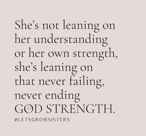 She Rises Quotes, Esther Core, Spiritual Fitness, Rise Quotes, Honey Suckle, God Things, Gods Strength, Prayer Changes Things, Christian Quotes God