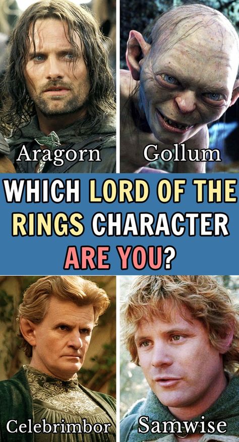 Lord Of The Rings The Fellowship, Lord Of The Rings Office, Lord Of The Rings Quizzes, Lord Of The Rings Quiz, Lotr Quizzes, Lotr Inspired Outfits, Elves Lord Of The Rings, Rings Of Power Fanart, Lord If The Rings