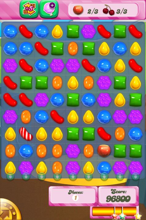 Candy Crush saga! A game that we were too competitive with Candy Crush Aesthetic, Candy Crush Game, Crush Games, Candy Crush Nails, Candy Crush Party, Crush Problems, Procreate Projects, Candy Crush Cakes, Candy Crush Games