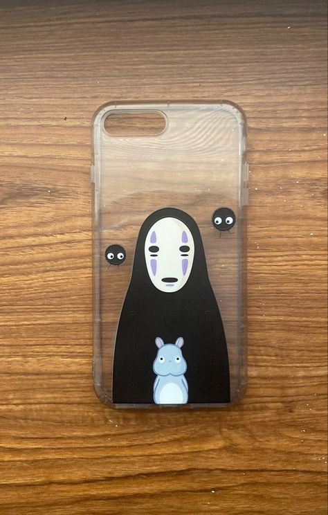 Phone Case Diy Paint, Creative Iphone Case, Luxury Iphone Cases, Diy Iphone Case, Cd Art, Kawaii Phone Case, Anime Crafts, My Art Studio, Art Phone Cases