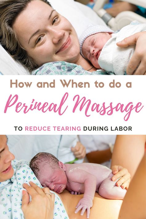 When To Start Perineal Massage, Reduce Tearing During Birth, Labor Massage Techniques, Perenial Massage Pregnancy How To, Perineal Massage To Prevent Tearing, Nails For Birth, Massage For Labor, Perinatal Massage, Perenial Massage