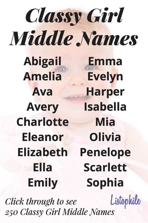 Shifting Names, Sick Names, Girl Middle Names, Sims Names, Babies Names, Middle Names For Girls, Female Character Names, Uncommon Baby Names