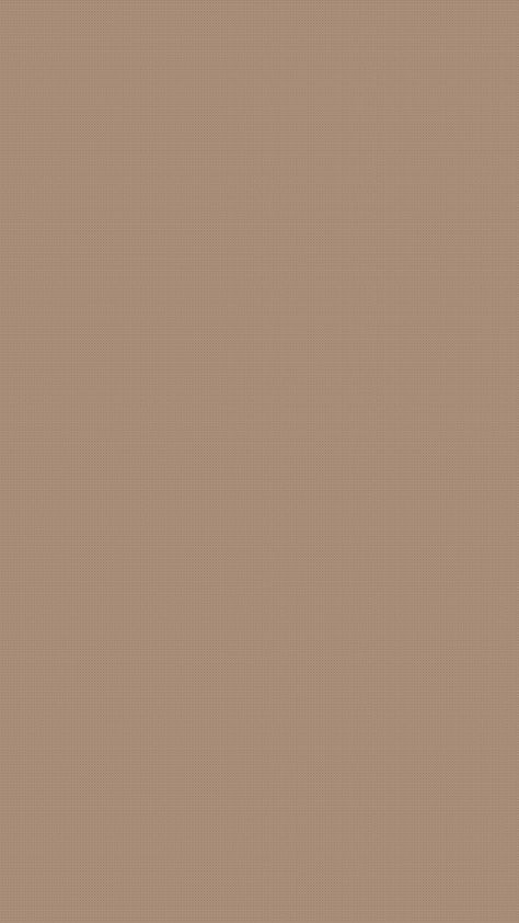 Light Tan Brown Wallpaper, Brown Wallapers Aesthetic, Beige Wallapers Aesthetic Iphone, Brown Wallapers Aesthetics, Beige Solid Color Background, Plain Color Backgrounds Aesthetic, Nude Color Wallpaper Plain, Earth Color Wallpaper, Neutral Plain Wallpaper