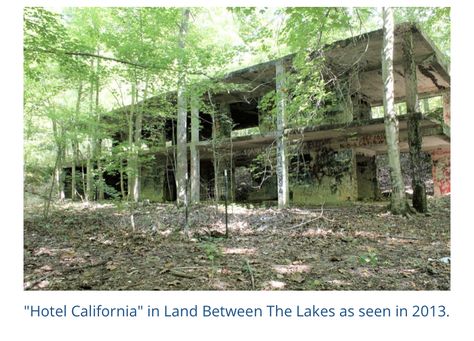 Land Between The Lakes Kentucky, Land Between The Lakes, Lake Hotel, Backcountry Camping, Hotel California, Hotel Motel, River Boat, Hard To Get, Environmental Art