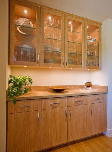 Best Kitchen Showcase Designs Crockery Cabinet Design, Crockery Cabinet, Crockery Unit Design, Almirah Designs, Dining Room Console, Dining Room Cabinet, Crockery Unit, Dining Cabinet, Kitchen Interior Design Decor