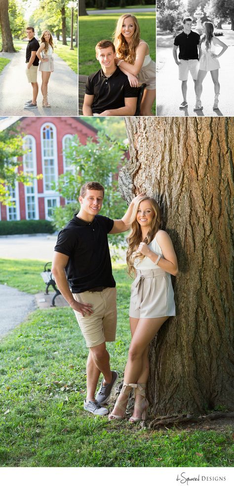 Senior Pictures With Siblings, Sibling Senior Picture Ideas, Twin Graduation Pictures, Twin Senior Photos, Twins Senior Pictures, Senior Twins Picture Ideas, Senior Picture Ideas Twins, Senior Pics For Twins, Couples Senior Pictures