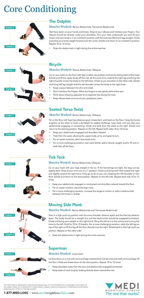 Summer Ab Workout! Here are six intermediate ab exercises to condition your core! Aerial Silks Conditioning, Core Conditioning, Conditioning Exercises, Ab Workout Plan, Printable Workout, Aerial Fitness, Ab Workout Men, Abs Workout Video, At Home Abs