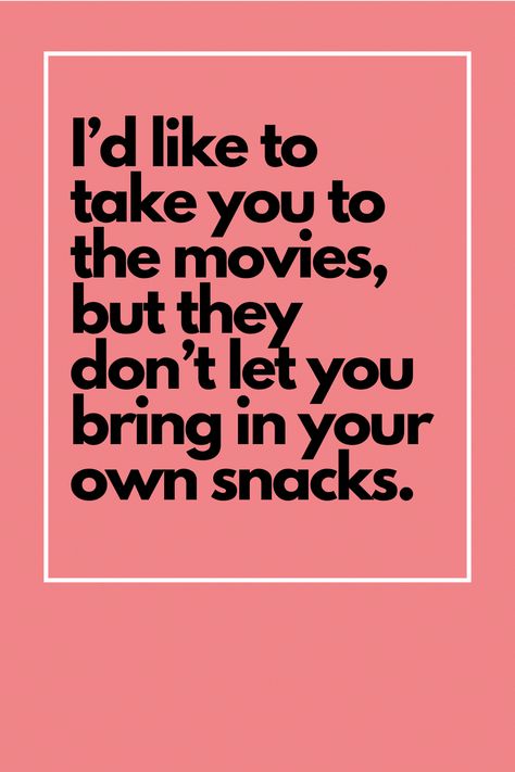 Joke Pick Up Lines, Corny Jokes For Boyfriend Pick Up Line, Corny Pickup Lines For Boyfriend, Gamer Pick Up Lines, Valentine’s Day Pick Up Lines, Thirsty Pick Up Lines, W Rizz Pick Up Lines For Her, Valentines Pick Up Lines Funny, Pick Up Lines To Give Him Butterflies