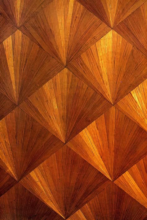 Copper Tooling, Marquetry Pattern, Wire Fence Panels, Art Display Panels, Wood Intarsia, Veneer Texture, Intarsia Wood Patterns, Straw Marquetry, Woodworking For Beginners