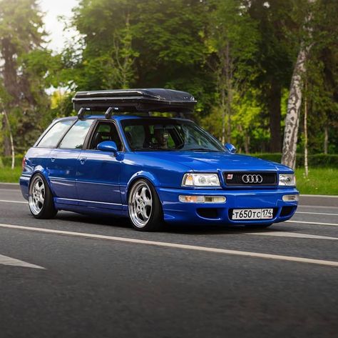 Audi Rs2, Audi Motorsport, Audi Wagon, Car Backgrounds, Audi Rs3, Audi Rs6, Audi Rs, Classic Sports Cars, Cars And Coffee