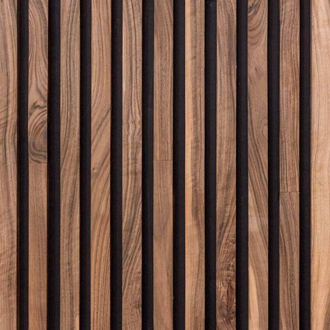 Timber Cladding Texture, Wood Louver Texture, Wood Panel Texture Seamless, Wooden Cladding Interior Wall, Wooden Panels Walls, Wood Facade Texture, Wooden Louvers Texture, Wood Strips On Walls, Louvers Texture