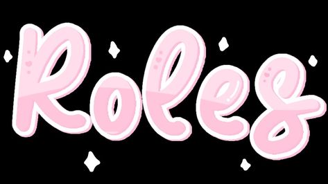 F2u | made by me , do not claim it as your own Discord Dividers, Server Banner, Title Png, Kawaii Transparent, Boyfriend Advice, Discord Emotes, Overlays Picsart, Welcome Banner, Pink Themes