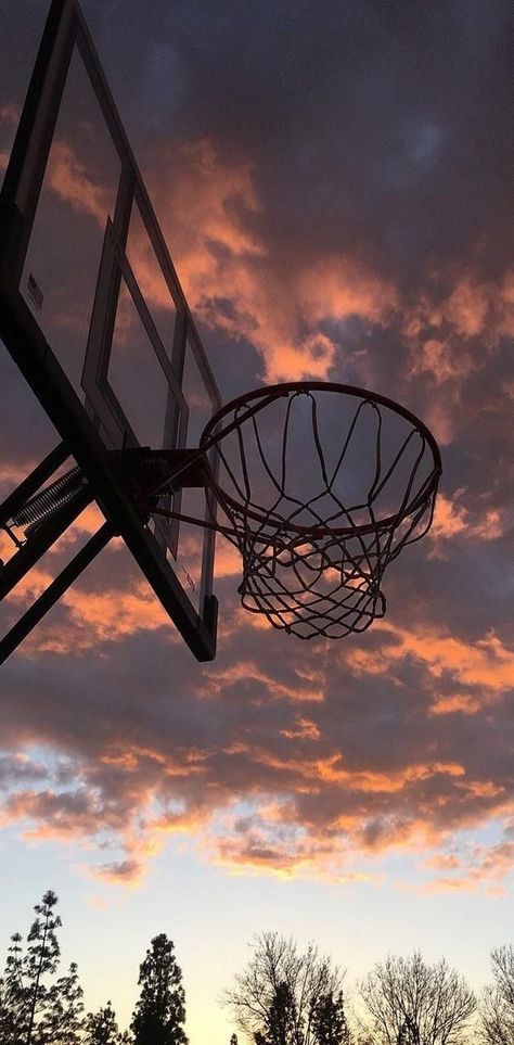 Download Basketball ring ringtone by N1c0la26 on ZEDGE™ now. Browse millions of popular free and… in 2022 | Basketball background, Basketball wallpaper, Basketball pictures Basketball Ring Wallpaper, Netball Pictures, Ring Wallpaper, Background Basketball, Wallpaper Basketball, Cool Basketball Wallpapers, Basketball Ring, Basketball Background, Basketball Wallpaper