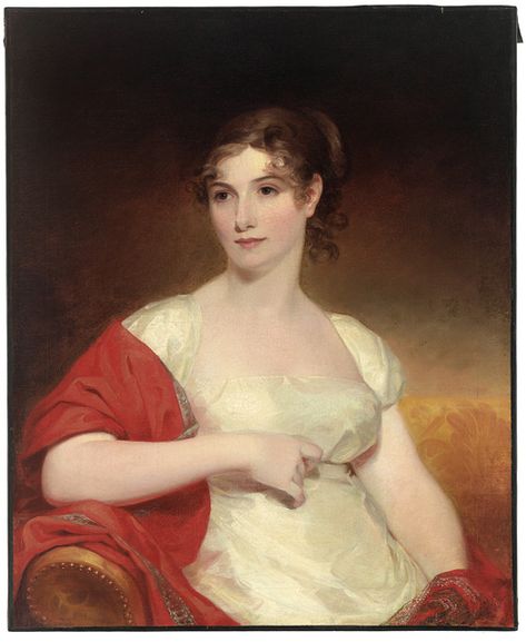 Thomas Lawrence, Amherst College, Lady Elizabeth, Art Musical, Regency Era Fashion, Sir William, 19th Century Paintings, Regency Fashion, Elizabeth Cole