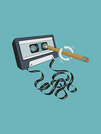 Good Old Times, Vintage Memory, Cassette Tape, Jeddah, Happy Memories, Free Stuff, The Good Old Days, Do You Remember, Cassette Tapes