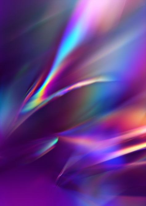 Light Prism Series on Behance Prism Background, Prism Reflection, Glass Refraction, Prism Wallpaper, Prism Photography, Light Prism, Prism Light, Refracted Light, Projector Photography