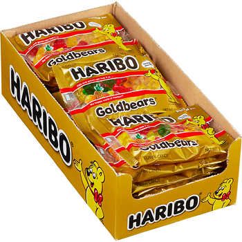 Haribo Gold Bears, Gummi Candy, Gummy Bear Candy, Pony Birthday Party, Kitchen Appliance Packages, Artificial Fruit, Sugar Candy, Food Supply, Grown Ups