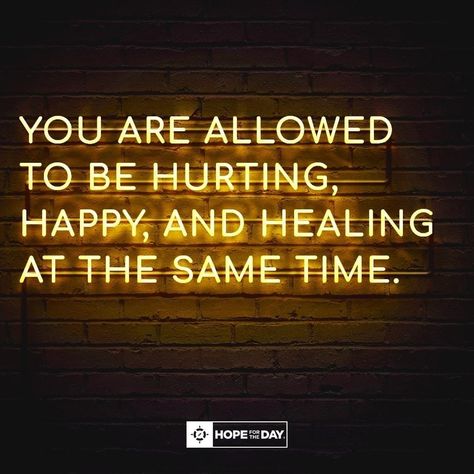 You Have To Feel It To Heal It, It’s Ok To Ask For Help Quotes, Its Ok Not To Be Ok Quotes, Sometimes We Dont Want To Heal, It’s Okay To Feel Your Feelings, It’s Ok To Not Be Ok, Heal So You Don’t Hurt Others, It Will Be Ok Quotes, Mental Health Education