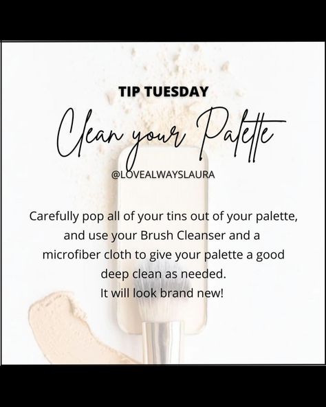 ☀️ Tip Tuesday ☀️ Summer heat can melt your favorite Seint makeup tins 🥺 It’s important that you keep your tins indoors if possible or if outdoors, keep them cool and intact by storing them flat in a dry and shaded area away from direct sunlight!! Do not leave your makeup tins in a hot car 🚗 the creams will soften and could melt 🫠 Also, watch your tracking so you can retrieve your package as quickly as you can 📪💌 If your package does arrive and you are unable to get it soon after it ar... Tip Tuesday, Summer Heat, Hot Cars, Beauty Secrets, Makeup Yourself, Get It, Heat, Makeup, Quick Saves