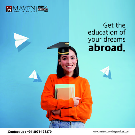 Dreams don't work unless you do! 🎓 Time to turn your academic dreams into reality, folks! 🌎 Pack your bags, it's time to study abroad! 🛫 Apply now for the upcoming intake and let the adventure begin! #StudyAbroad #DreamBig #EducationGoals 📚✈️💫 Get in touch with us for expert counselling at +91 89711 38370 or visit www.mavenconsultingservices.com For more Information regarding Study Abroad. Do And Dont Poster, Study Abroad Brochure, Study Abroad Creative Ads, Banks Ads, Study Abroad Scholarships, Time To Study, Canvas Art Painting Abstract, New Year Post, University Courses