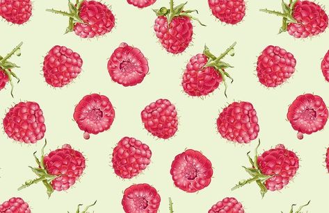 Raspberries Aesthetic Wallpaper, Raspberry Background Wallpapers, Raspberry Phone Wallpaper, Simple Wallpapers Macbook, Cute Simple Sayings, Fun Computer Wallpaper, Fruit Wallpaper Laptop, Feminine Laptop Wallpaper, Simple Macbook Wallpaper High Quality