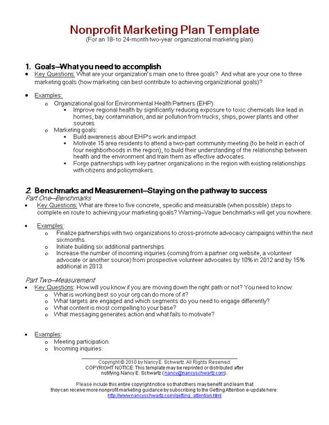 Starting A Non Profit Checklist, How To Start A Charity Foundation, How To Start A Foundation Non Profit, Non Profit Organizations Ideas, How To Start A Non Profit, How To Create A Non Profit Organization, Non Profit Organization Aesthetic, Starting A Non Profit Organizations, 501c3 Non Profit