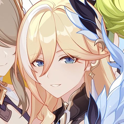 Anniversary Art, Honkai Impact 3rd, 7th Anniversary, Honkai Impact, A Beast, Lets Do It, Feminine Beauty, I Icon, Anime Icons