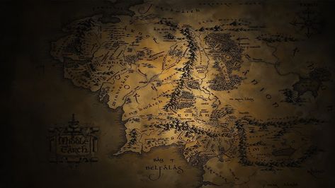 Lord Of The Rings Desktop Background. Lotr Map Wallpaper, Rohan Wallpaper Lord Of The Rings, Lotr Homescreen, Hobbit Background, Lord Of The Rings Wallpaper Iphone, Middle Earth Wallpaper, Lord Of The Rings Bookmark, Lord Of The Rings Wallpaper, Lego Lotr