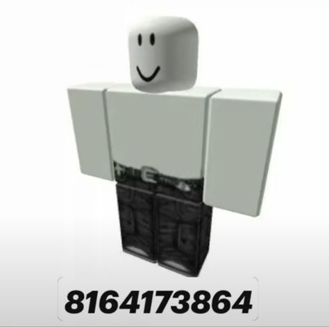 Roblox Codes Cargo Pants, Berry Avenue Codes Black Pants, Roblox Codes Brookhaven Pants, Black Pants Code Brookhaven, Black Codes Brookhaven, Roblox Code For Pants, Roblox Codes Black Pants, Berry Avenue Codes For Pants, Codes For Brookhaven Pants