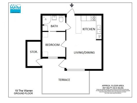 With RoomSketcher it's easy to create professional 2D Floor Plans, completely personalized to meet your needs. Whether you are planning a home design project or working in real estate, 2D Floor Plans are essential. Get stareted today, risk free. Small Kitchen Design Plans, Small Kitchen Floor Plans, Home Plan Drawing, Display Visual Merchandising, Metal Building House Plans, Free Floor Plans, Simple Floor Plans, Metal House Plans, Floor Plan Creator