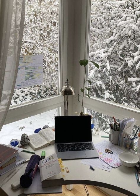 Romanticising Study, Study Moodboard, Winter Arc, Romanticizing School, Academic Validation, Study Motivation Inspiration, Study Aesthetic, Study Inspo, January 25