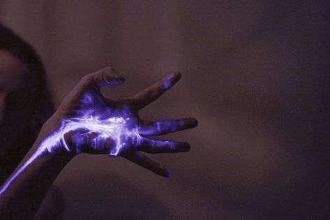 #purple #aesthetic #suspicious #magic #mysterious #supernatural #powers Purple Veins, Supernatural Powers, Dark Purple Aesthetic, Magic Powers, Magic Aesthetic, Fantasy Story, Witch Aesthetic, Fantasy Aesthetic, Magical World