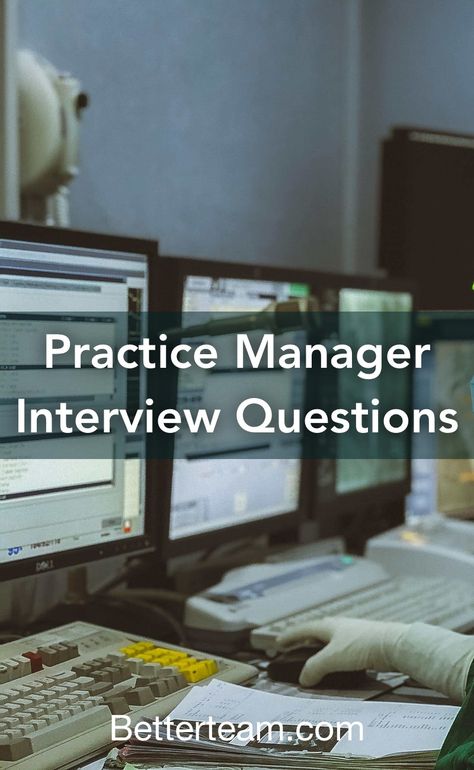 Top 5 Practice Manager interview questions with detailed tips for both hiring managers and candidates. Patient Access Representative, Manager Interview Questions, Practice Manager, Medical Practice Management, Medical Receptionist, Behavioral Interview Questions, Receptionist Jobs, Behavioral Interview, Staff Training