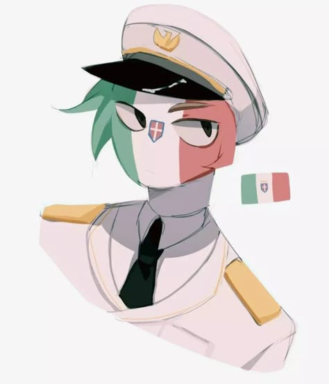 countryhumansItalyEmpire ItalyEmpireCountryhumans countryhumans ItalyEmpire Countryhumans Axis Powers, Russia X Germany, Italian Empire, Kingdom Of Italy, Country Jokes, Hunny Bunny, X Japan, Germany And Italy, Country Human