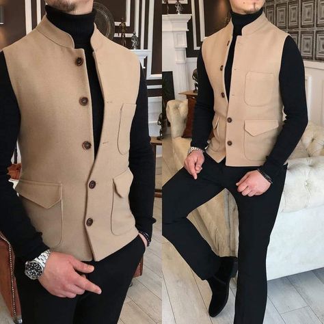 Casual Wedding Suit, Best Wedding Suits For Men, Men Pants Pattern, Summer Wear Men, Indian Wedding Clothes For Men, Nehru Jacket For Men, Groom Dress Men, Stylish Mens Suits, Indian Men