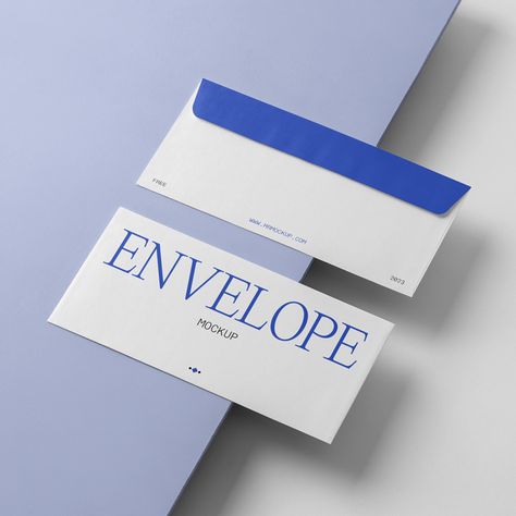 Free Perspective Two Envelope Mockups PSD Letterhead Mockup, Mockup Envelope, Free Mockup Templates, Mockup Templates, Mockup Free Psd, Letterhead, Free Mockup, Mockup Psd, Photoshop Actions