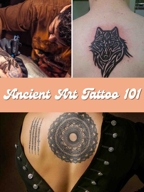 Art Tattoo Ideas, Ancient Art Tattoo, Instagram Username Ideas, Ghost Tattoo, Old Blood, Māori Culture, Tattoo Prices, Tattoo Shows, Polynesian Culture