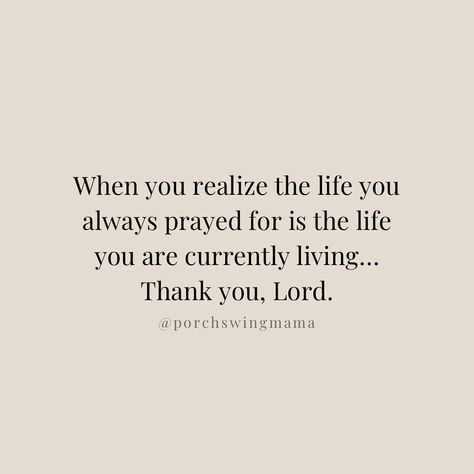 Thank You Quotes For Family, Thank You To Him, Answered Prayer Quotes Thankful For, Thank You For Choosing Me, So Much To Be Thankful For Quotes, Answered Prayer Quotes, Remember Me In Your Prayers, Season Of Waiting, Thankful For My Family