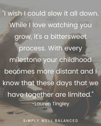 Quote About Son Growing Up, Mother Quotes To Daughter, Son Growing Up Quotes, Kids Growing Up Quotes, Quotes About Being A Mother, Fam Quotes, Quotes To Daughter, Healing Mentally, Quotes About Kids