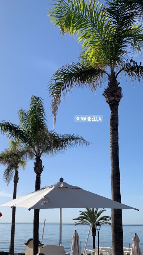 marbella aesthetic puerto banús lifestyle spain españa ocean palm trees sun mediterranean summer vibes beach day Puerto Banus Marbella Aesthetic, Marbella Spain Aesthetic, Malaga Spain Aesthetic, Malaga Aesthetic, Marbella Aesthetic, Marbella Puerto Banus, Spain Marbella, Marbella Beach, Spain Aesthetic