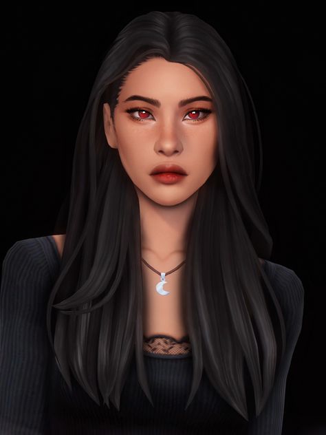 Sims 4 Swoop Hair Cc, Sims 4 Cc Grandma Hair, Sims 4 Cc Long Hair Maxis Match, Sims 4 Cc Goth, Ts4 Hair, Mod Hair, Pelo Sims, Sims 4 Mm Cc, Sims 4 Cc Folder