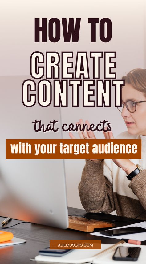 Blog Content Ideas, Plan Content, Content Marketing Plan, Content Plan, Content Planning, Create Content, Content Marketing Strategy, Blog Content, Content Ideas