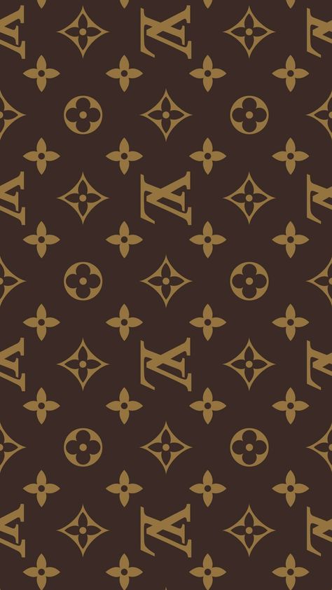 Lv Print Wallpaper, Louis Vuitton Cake, Cartoon Spaceship, Louis Vuitton Iphone Wallpaper, Louis Vuitton Pattern, Adidas Wallpapers, Animal Print Wallpaper, Iphone Wallpaper Photos, Cool Wallpapers Cartoon