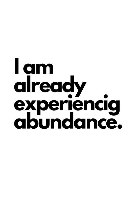 Money. Billionaire Mindset. Dream Big. Billionaire Quotes. Billionaire Luxury. Billionaire Lifestyle. Billionaire Aesthetic. Billionaire Jobs. Billionaire Thoughts Dream Jobs Aesthetic, I Attract Affirmations, Billionaire Thoughts, Successful Aesthetic, Aesthetic Billionaire, Black Billionaire, Luxury Quote, Wealth Aesthetic, Billionaire Aesthetic