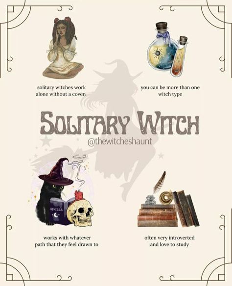 Witch Holidays, Witch Craft Aesthetic, Familiers Witchcraft, How To Enchant Objects Witchcraft, Tips Of The Old Witches, Animals In Witchcraft, The Nature Of Witches Book, Witch Coven, Wiccan Magic